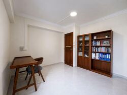 Blk 443 Choa Chu Kang Avenue 4 (Choa Chu Kang), HDB 4 Rooms #558291451